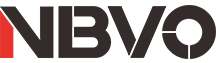 Ningbo Nbvo Seiko Bearing Co., Ltd.